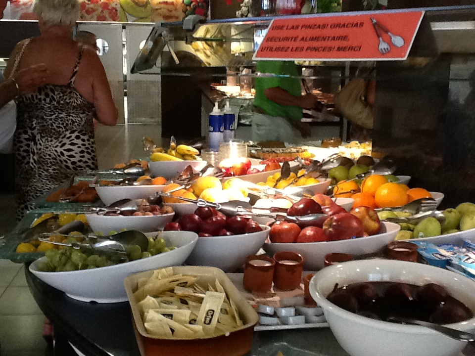 Ipad Marianne 320.JPG